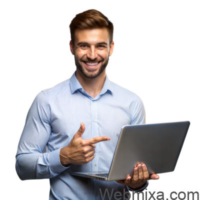 Home 1 image search 1744124512971 All In One