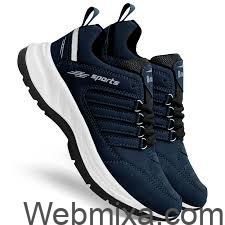 Store 3 webmixa men black shoes 01