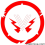 webmixa.com